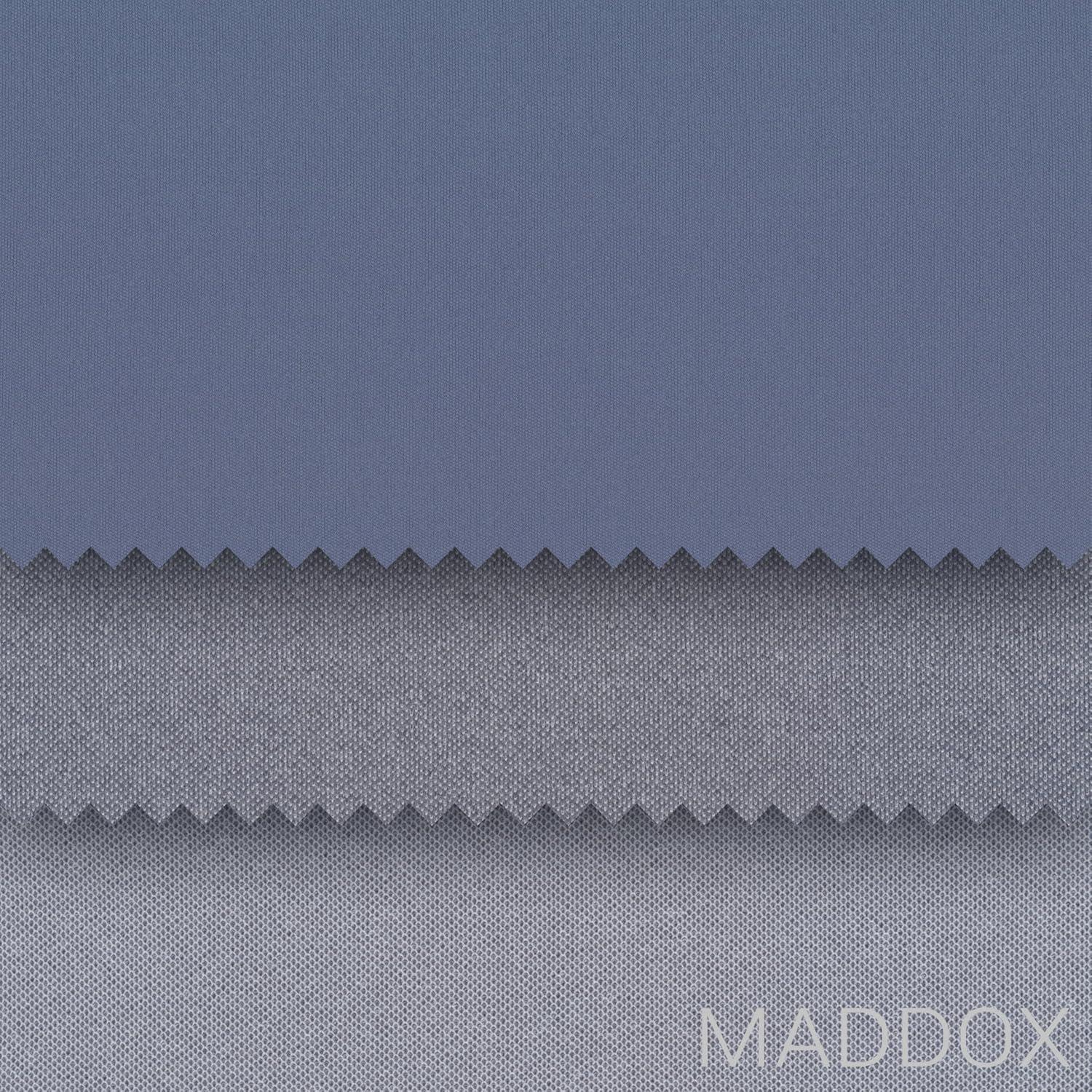 imageGraco 4Ever DLX 4in1 10 Years Use Infant to Toddler Car Seat Zagg Includes Rear Facing Forward Facing Highback Booster ampamp Backless Booster Seat optionsMaddox 20