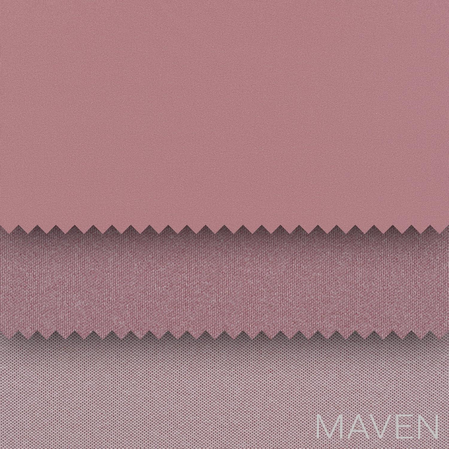 imageGraco 4Ever DLX 4in1 10 Years Use Infant to Toddler Car Seat Zagg Includes Rear Facing Forward Facing Highback Booster ampamp Backless Booster Seat optionsMaven 20