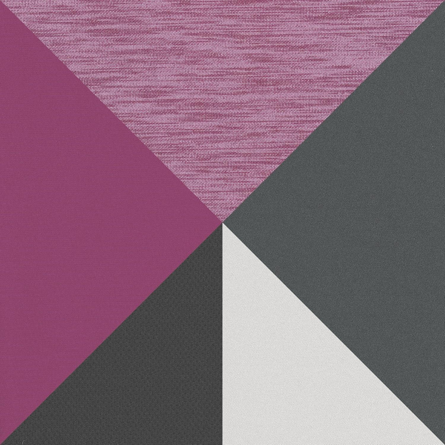 imageGraco 4Ever DLX 4in1 Car Seat Pink Infant to Toddler Car Seat with 10 Years of Use Rearfacing Forwardfacing and Booster Modes Safe Comfortable and Convenient