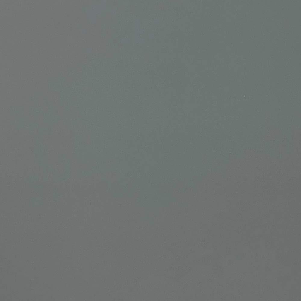 imageGraco Benton 5in1 Convertible Crib Pebble Gray GREENGUARD Gold Certified Converts from Baby Crib to Toddler Bed Daybed and FullSize Bed Fits Standard FullSize Crib MattressPebble Gray