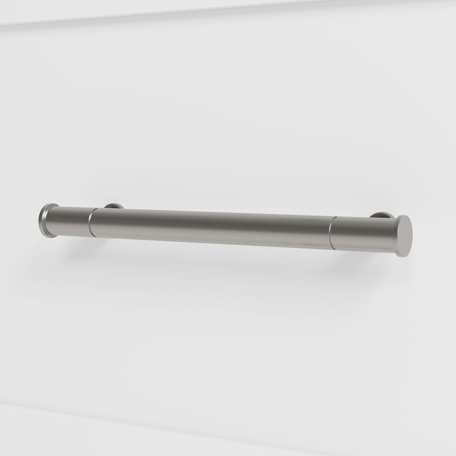 imageGraco Classic 3 Drawer Changing Table Dresser White GREENGUARD Gold Certified Baby Dresser with Changing Table Top Includes Interlocking Drawer SystemWhite