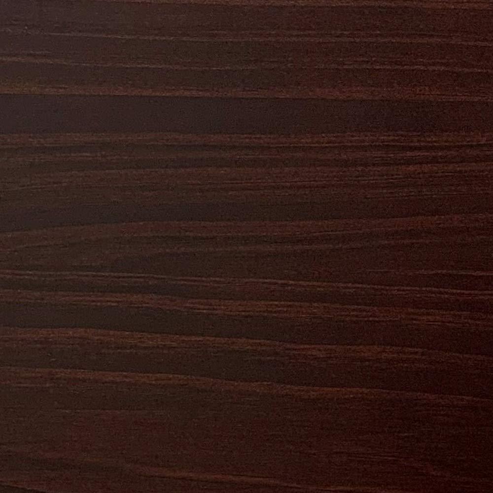 imageGraco Hadley 5in1 Convertible Crib ampamp Changer Espresso GREENGUARD Gold Certified Fits Standard Crib Mattress Converts to Toddler Bed and Full Bed 4 Adjustable Mattress HeightsEspresso