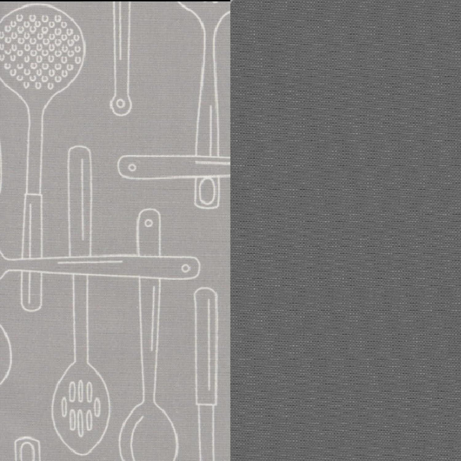 imageGraco Made2Grow 5in1 Convertible Highchair Adjustable Baby to Toddler Seat HudsonWhisk