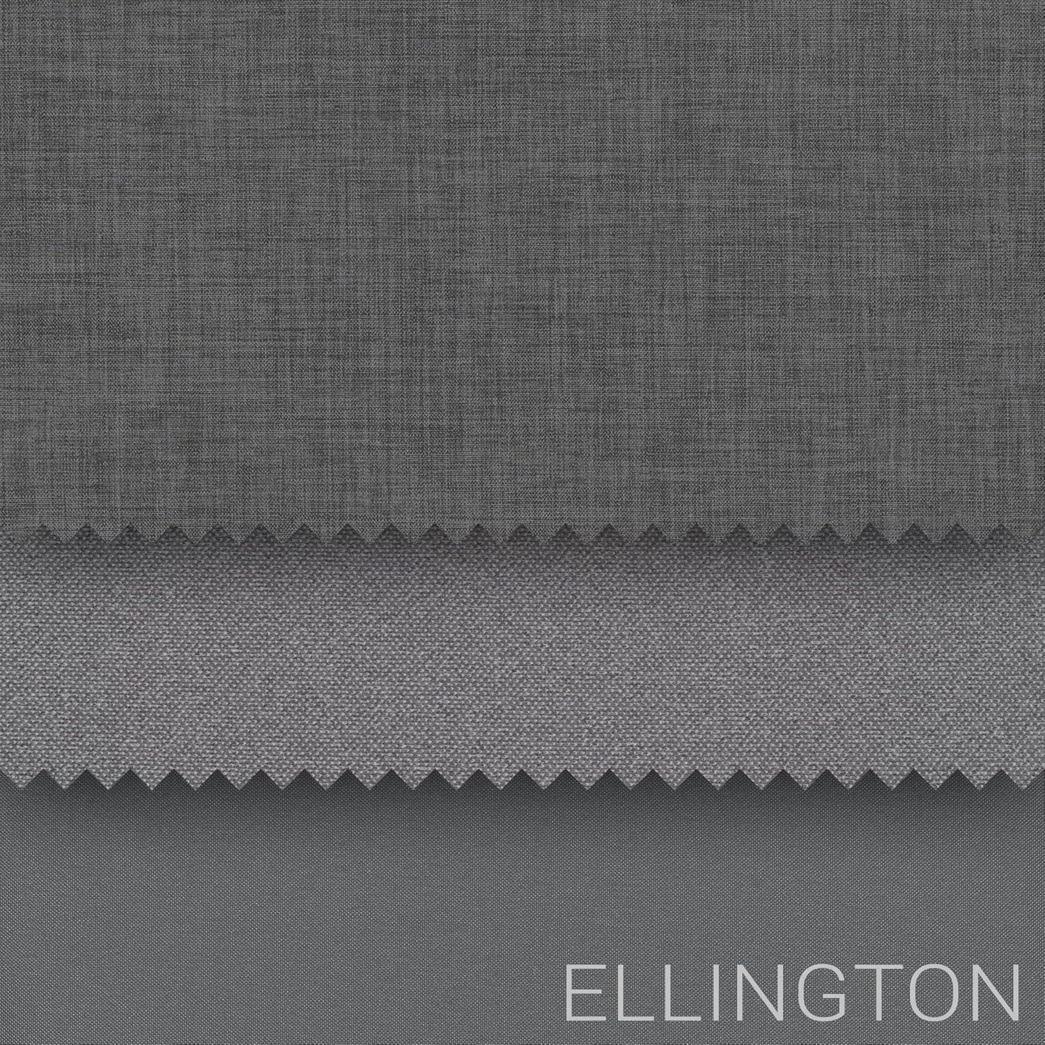 imageGraco Modes Pramette Travel System 3in1 Modular Carseat Stroller Combo Infant Car Seat Carrier to Toddler Stroller Includes the SnugRide 35 Car Seat EllingtonEllington