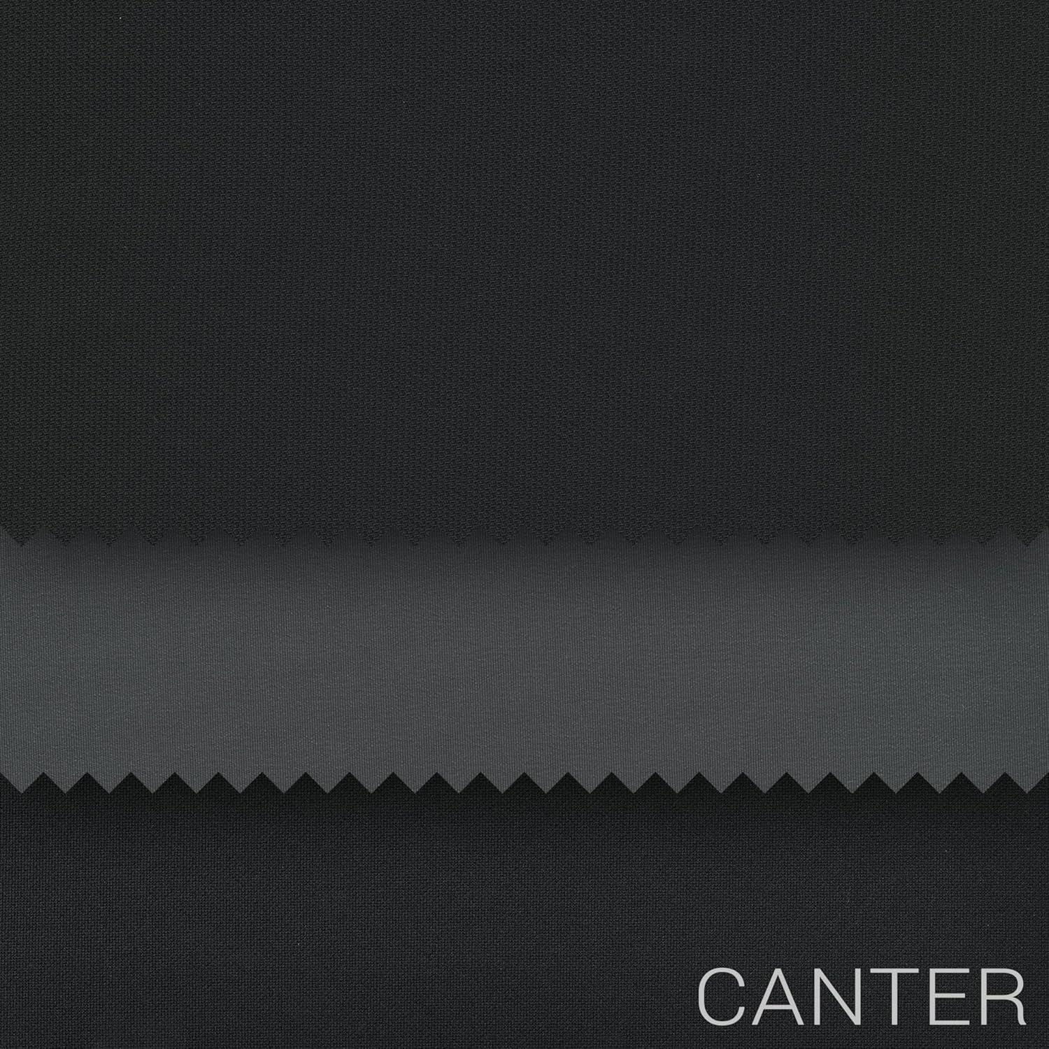 imageGraco Modes Pramette Travel System 3in1 Modular Carseat Stroller Combo Infant Car Seat Carrier to Toddler Stroller Includes the SnugRide 35 Car Seat EllingtonCanter