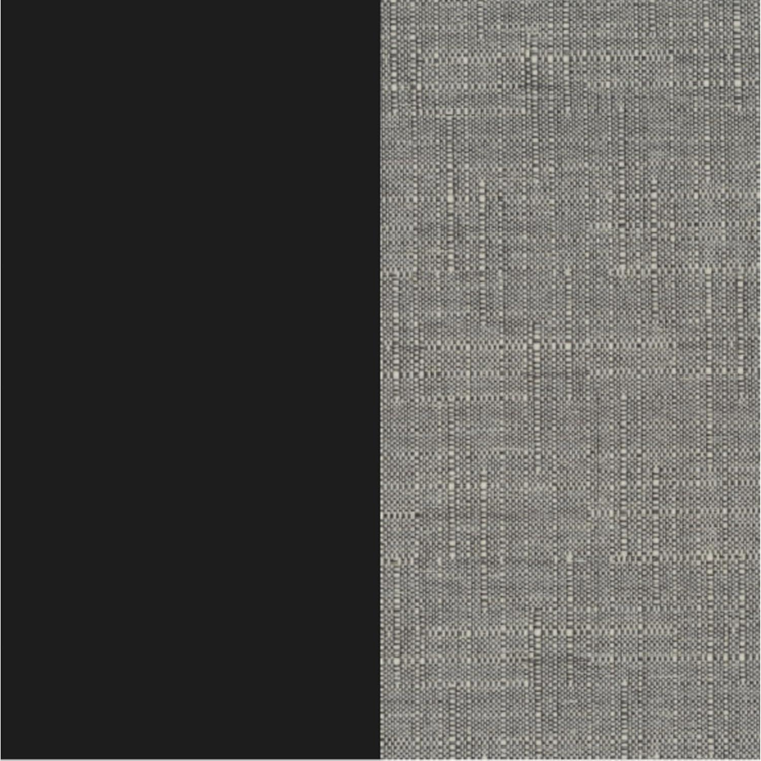 imageGraco Modes Pramette Travel System 3in1 Modular Carseat Stroller Combo Infant Car Seat Carrier to Toddler Stroller Includes the SnugRide 35 Car Seat EllingtonLynwood