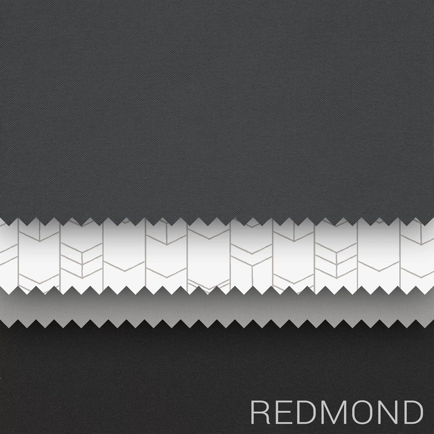 imageGraco Modes Pramette Travel System 3in1 Modular Carseat Stroller Combo Infant Car Seat Carrier to Toddler Stroller Includes the SnugRide 35 Car Seat EllingtonRedmond