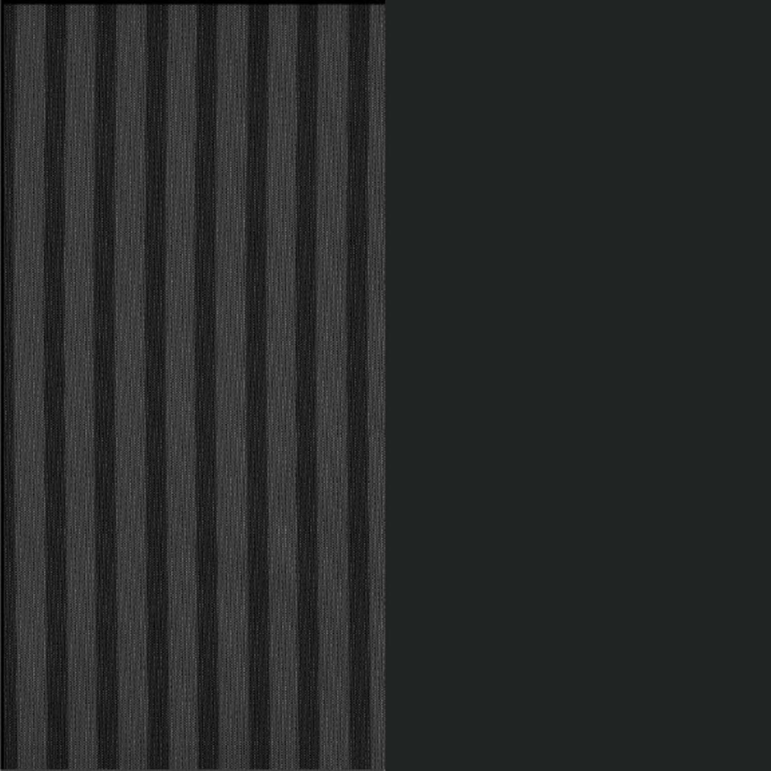 imageGraco On The Go Zip DLX Pack n Play Playard Folding Playpen with Bassinet Portable Crib ParkerKaden