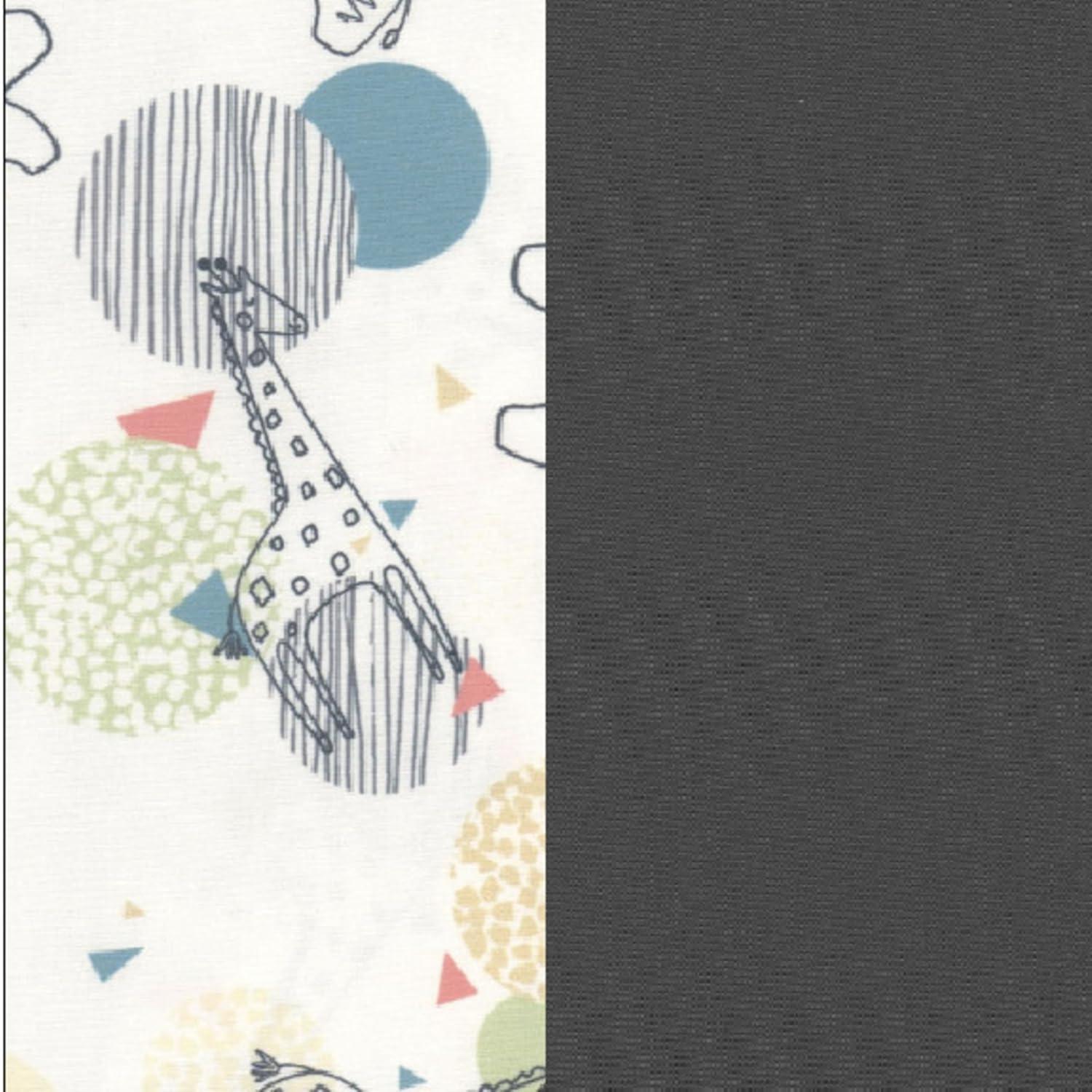 imageGraco Pack and Play Portable Playard Push Button Compact Fold CarnivalCarnival