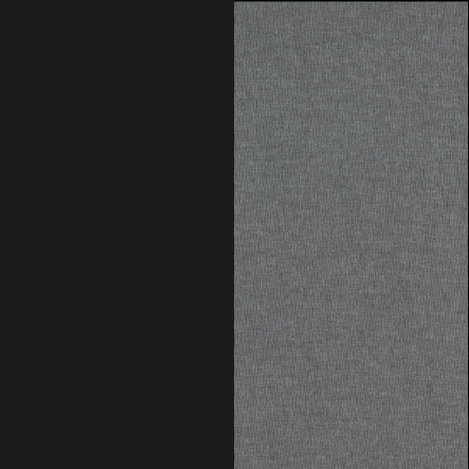 imageGraco Pack and Play Portable Playard Push Button Compact Fold CarnivalKolb