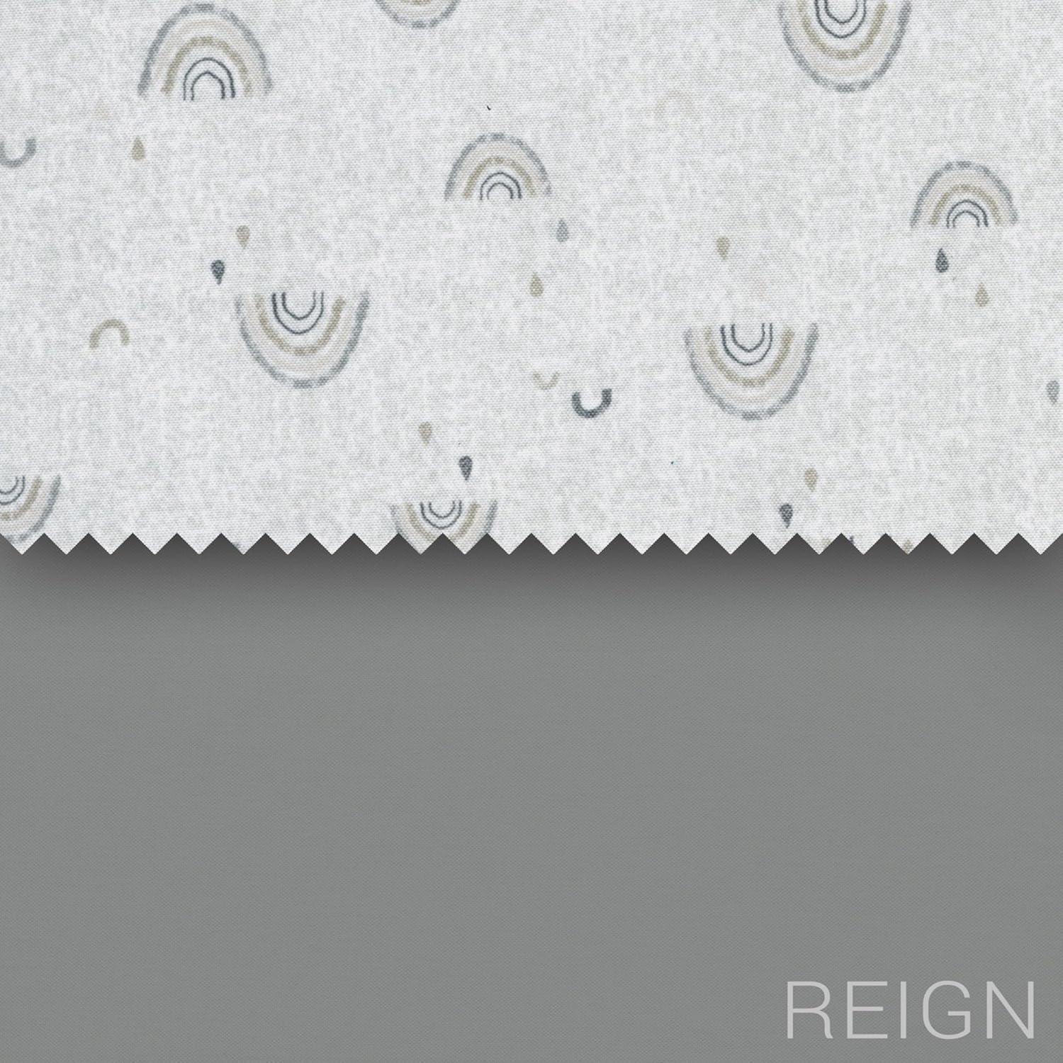 imageGraco Pack and Play Portable Playard Push Button Compact Fold CarnivalReign