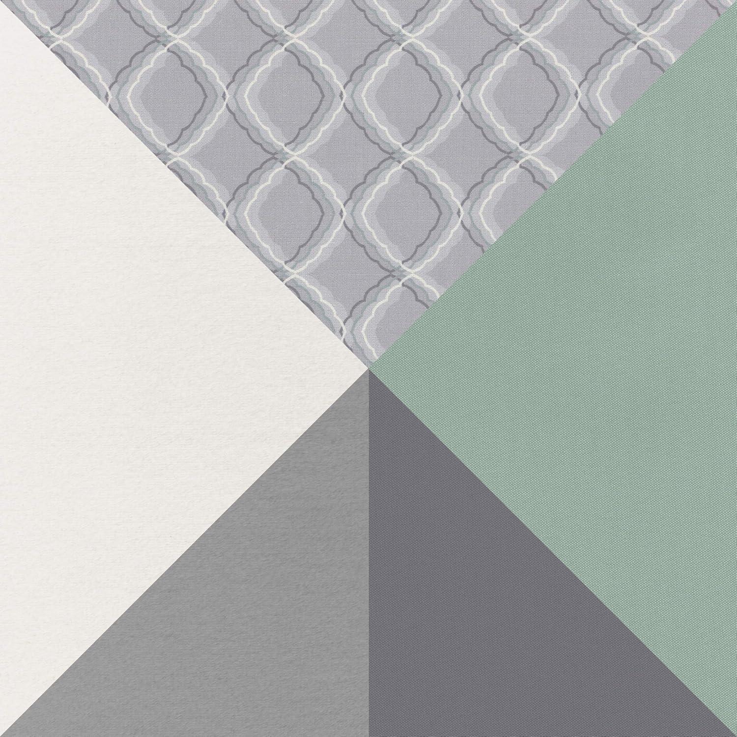 imageGraco Pack n Play Dome LX Playard with Baby Bassinet Lightweight Portable Crib PushButton Fold Travel Crib Redmond ConvertibleManor