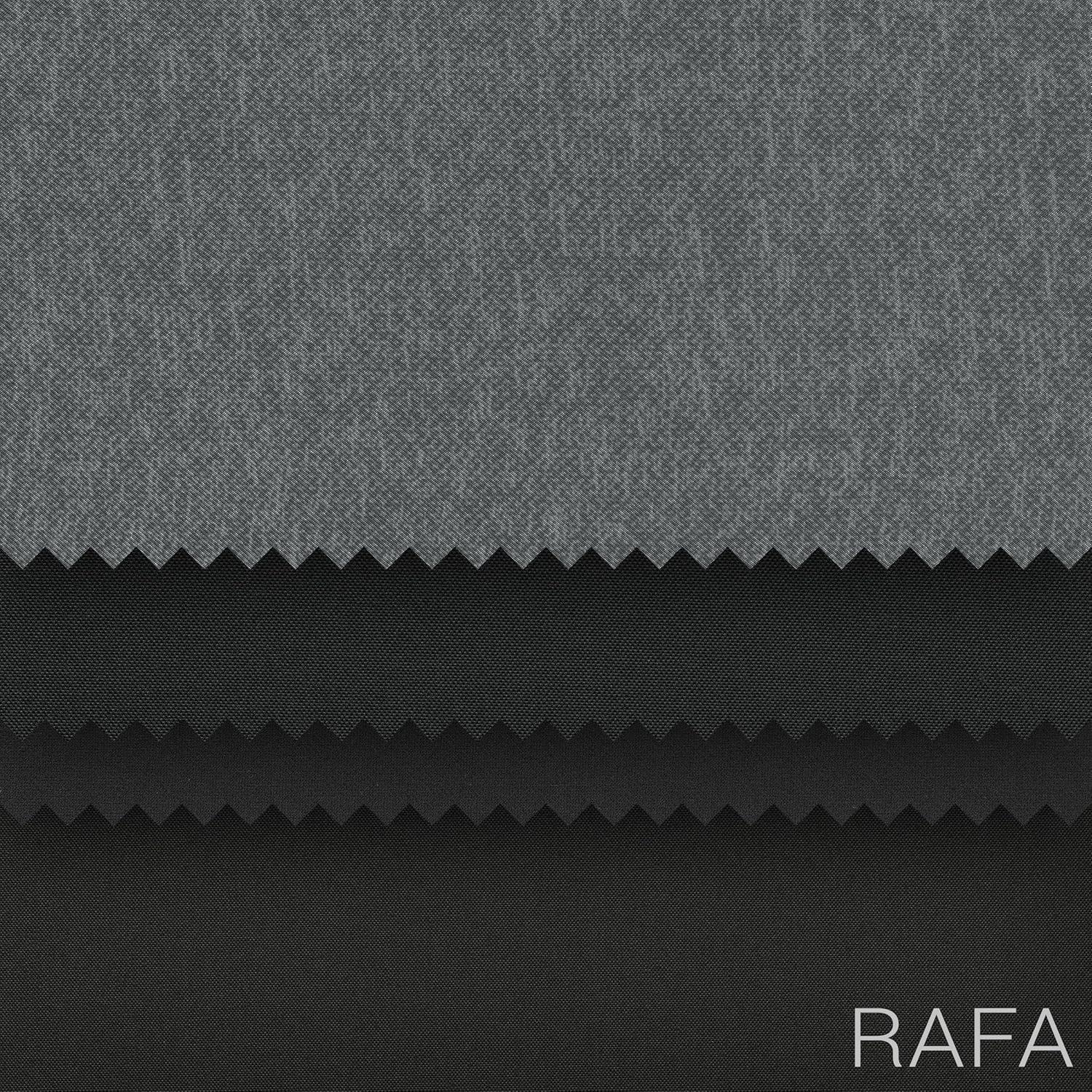 imageGraco Ready2Grow LX 20 Double Stroller Features Bench Seat and Standing Platform Options ClarkRafa