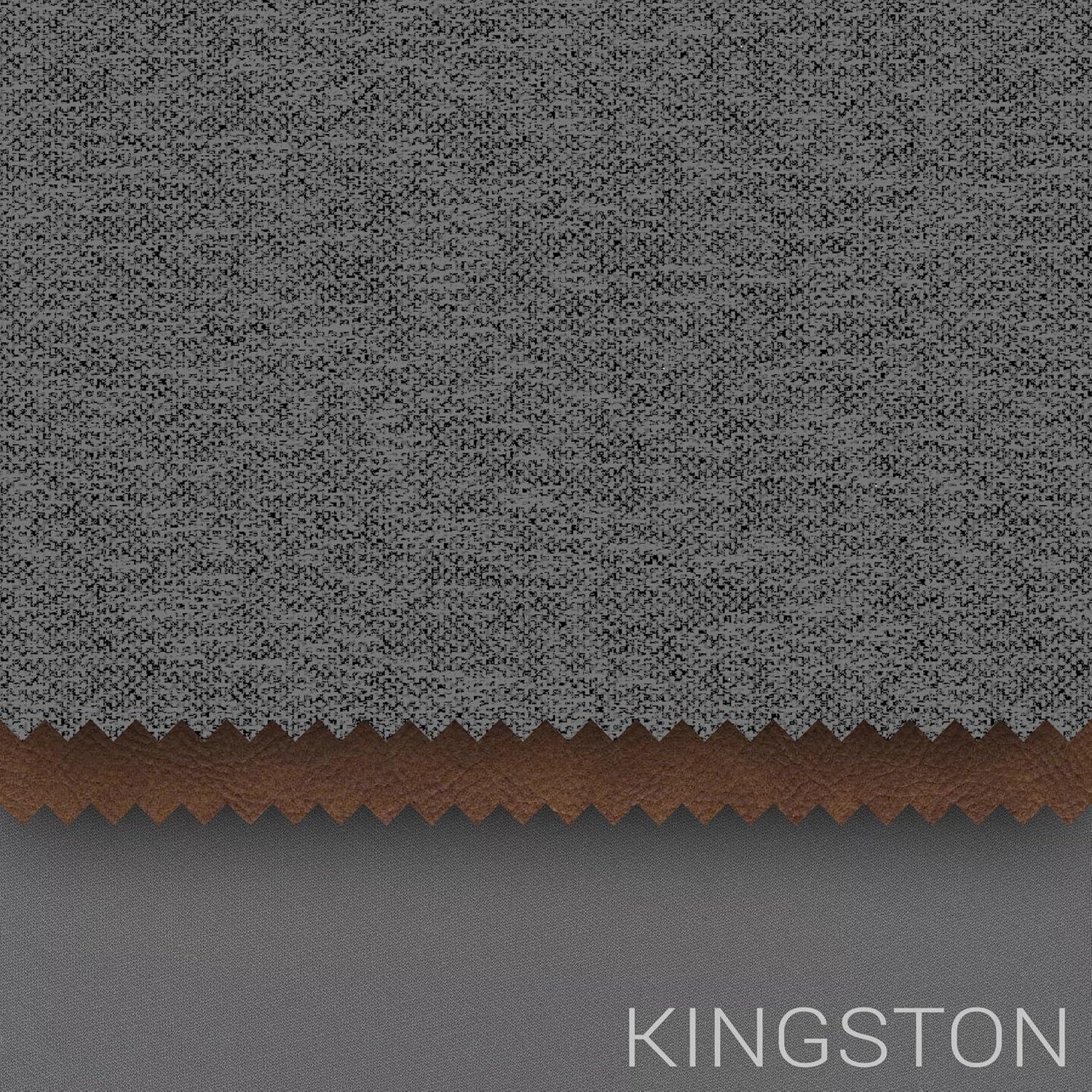 imageGraco Ready2Jet Compact Stroller Overhead Friendly Compact Travel Stroller with Automatic Fold KingstonKingston