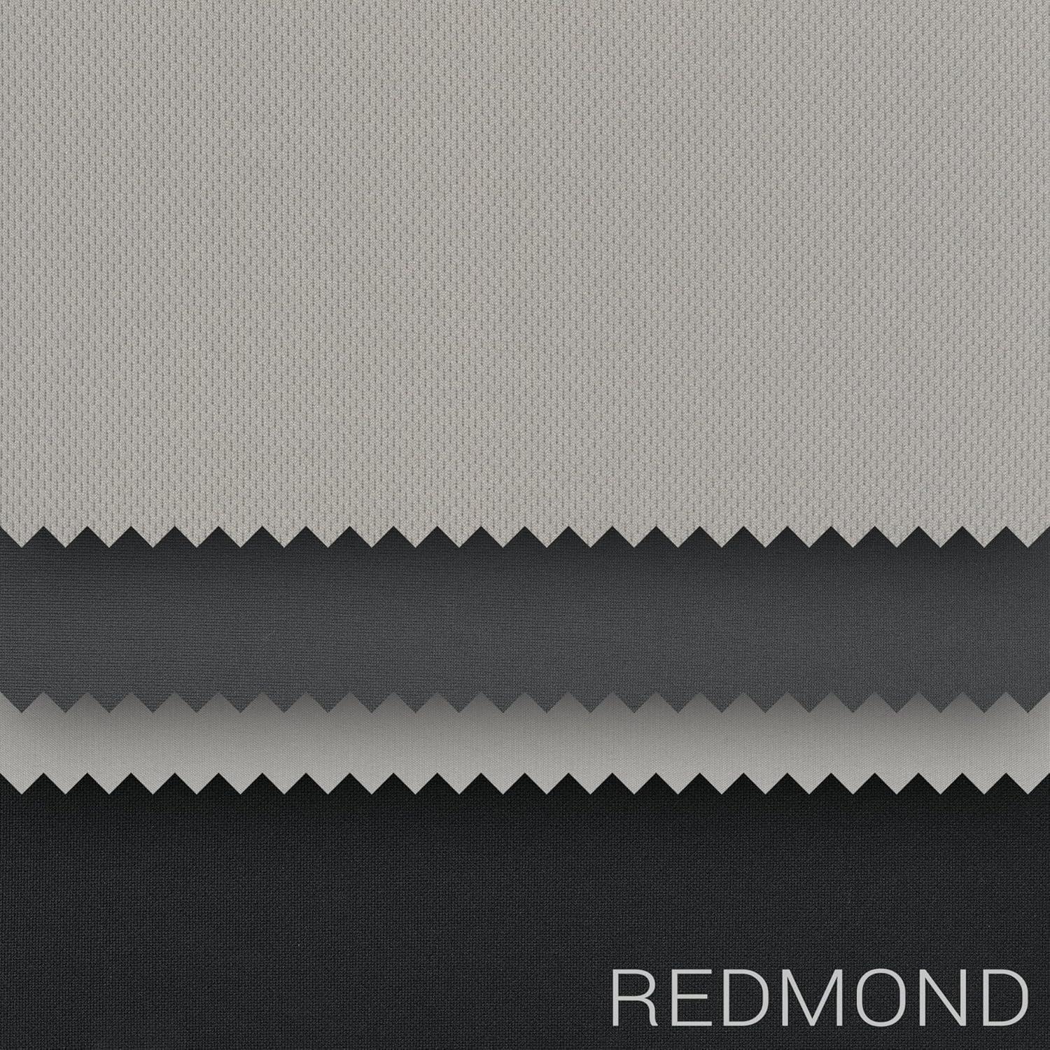 imageGraco Redmond Modes Pramette Stroller 3in1 Convertible Car Seat Carrier Infant Pramette to Toddler Stroller with Reversible Seat and Onehand Fold