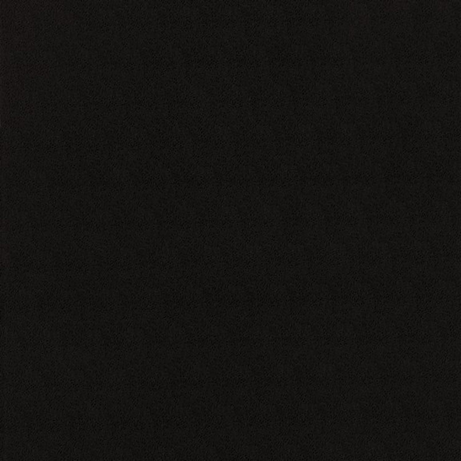 imageGraco SnugRide Lite Infant Car Seat BaseBlack