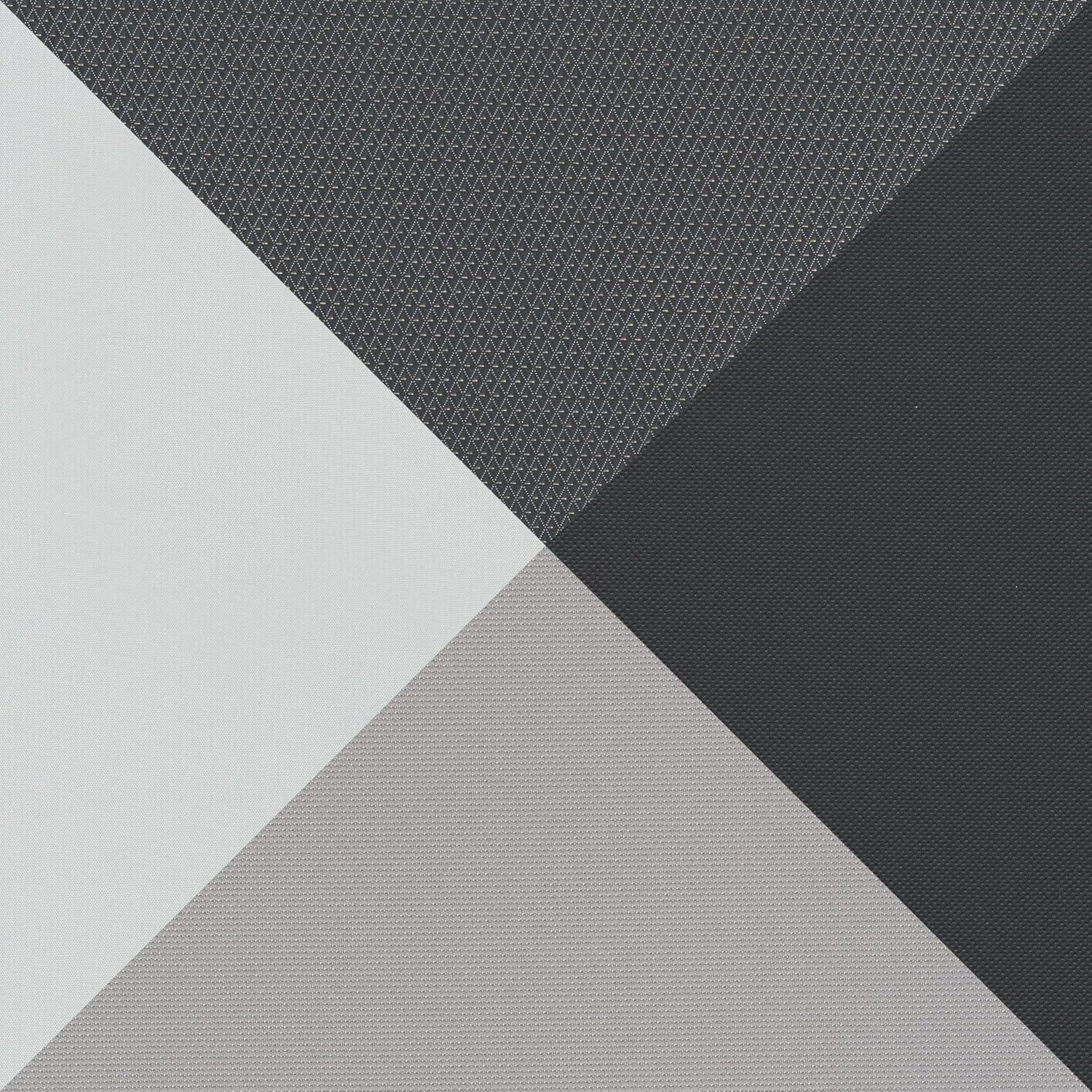 imageGraco SnugRide SnugFit Infant Car Seat Baby Car Seat with Anti Rebound Bar for Extra Safety NoRethread Harness LATCH Equipped Carseat Baby Essentials Gift for New Parents GothamGotham