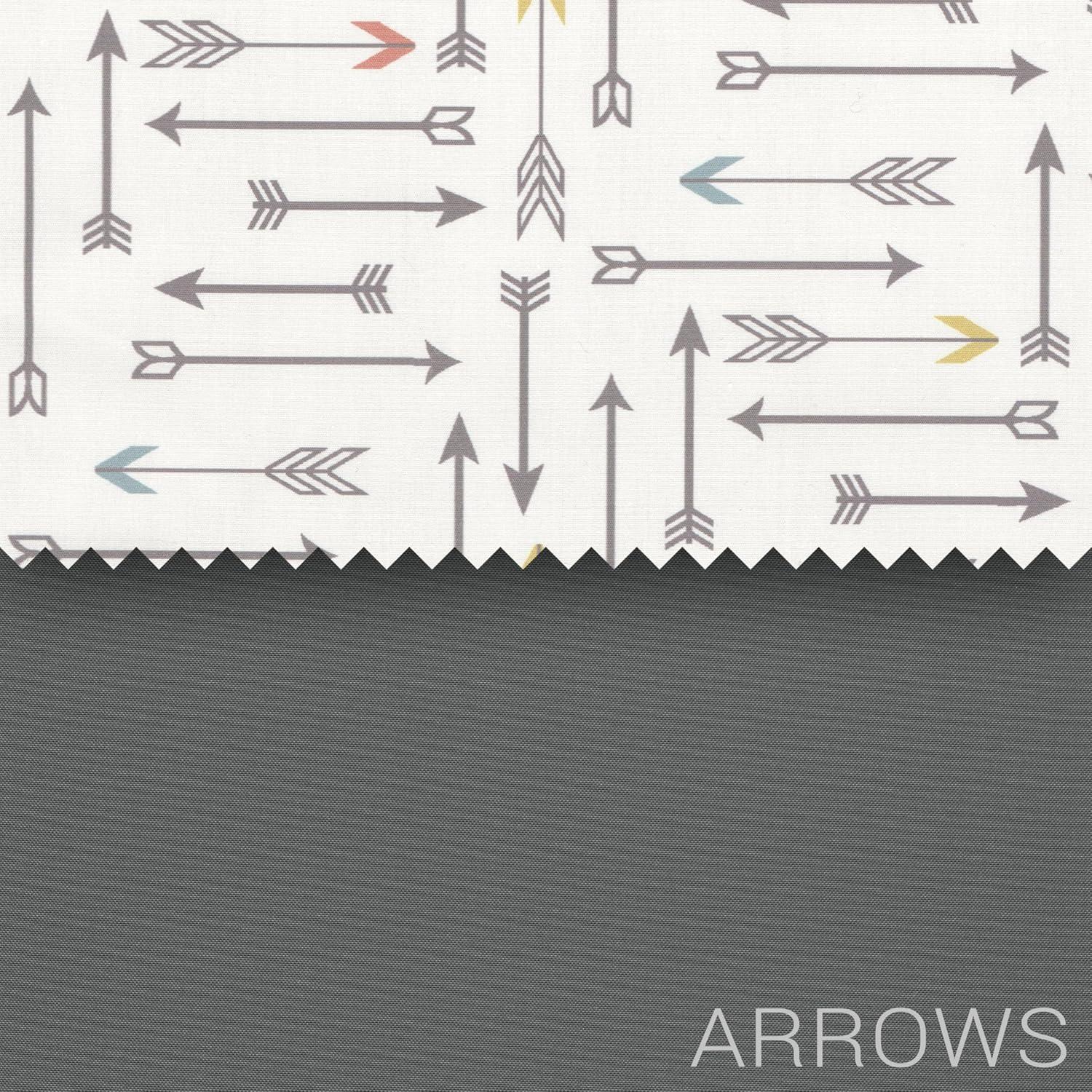 imageGraco Table2Table Lux Highchair 6 Growing Stages from Infant High Chair to Big Kid Chair and Table RhodesArrows