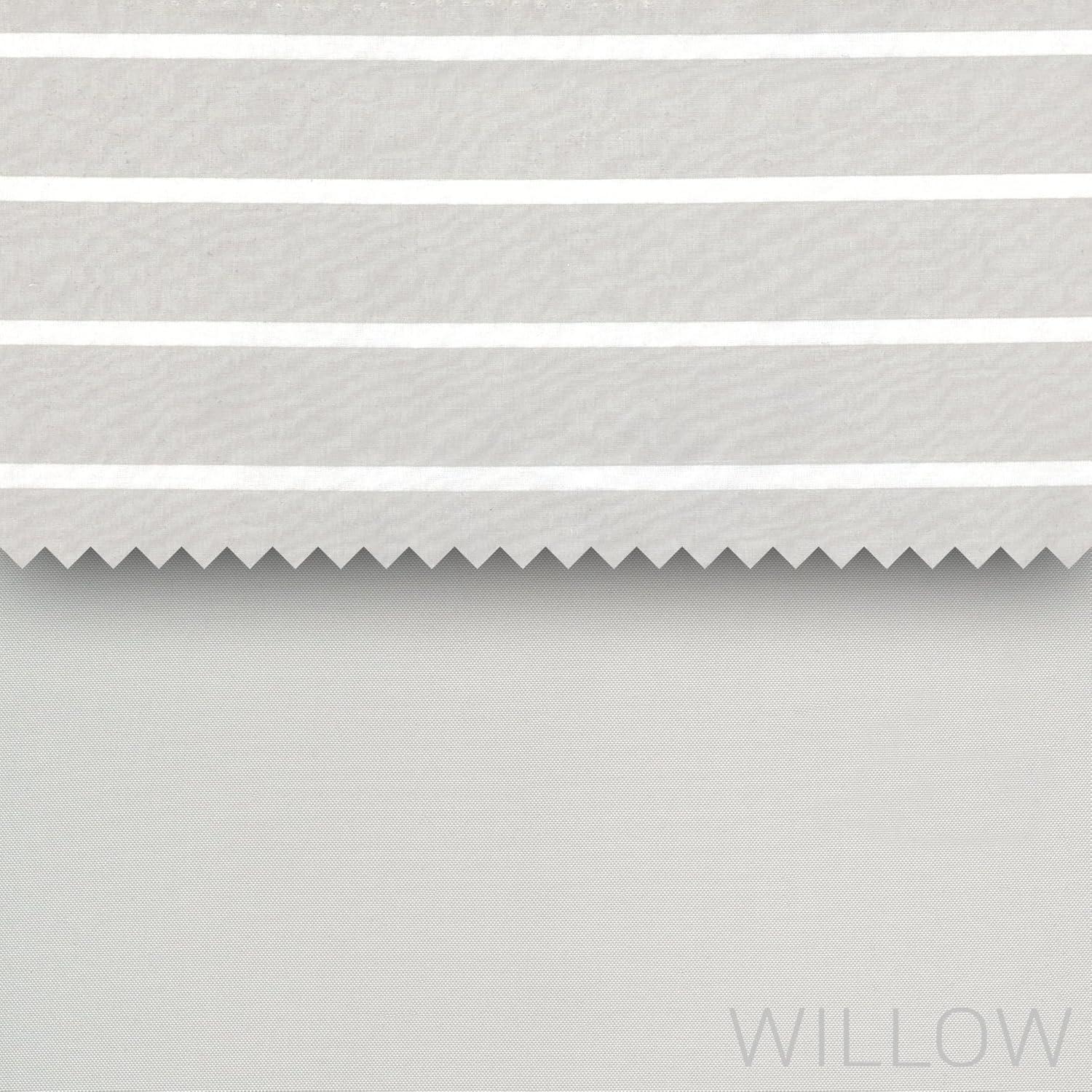 imageGraco Table2Table Lux Highchair 6 Growing Stages from Infant High Chair to Big Kid Chair and Table RhodesWillows