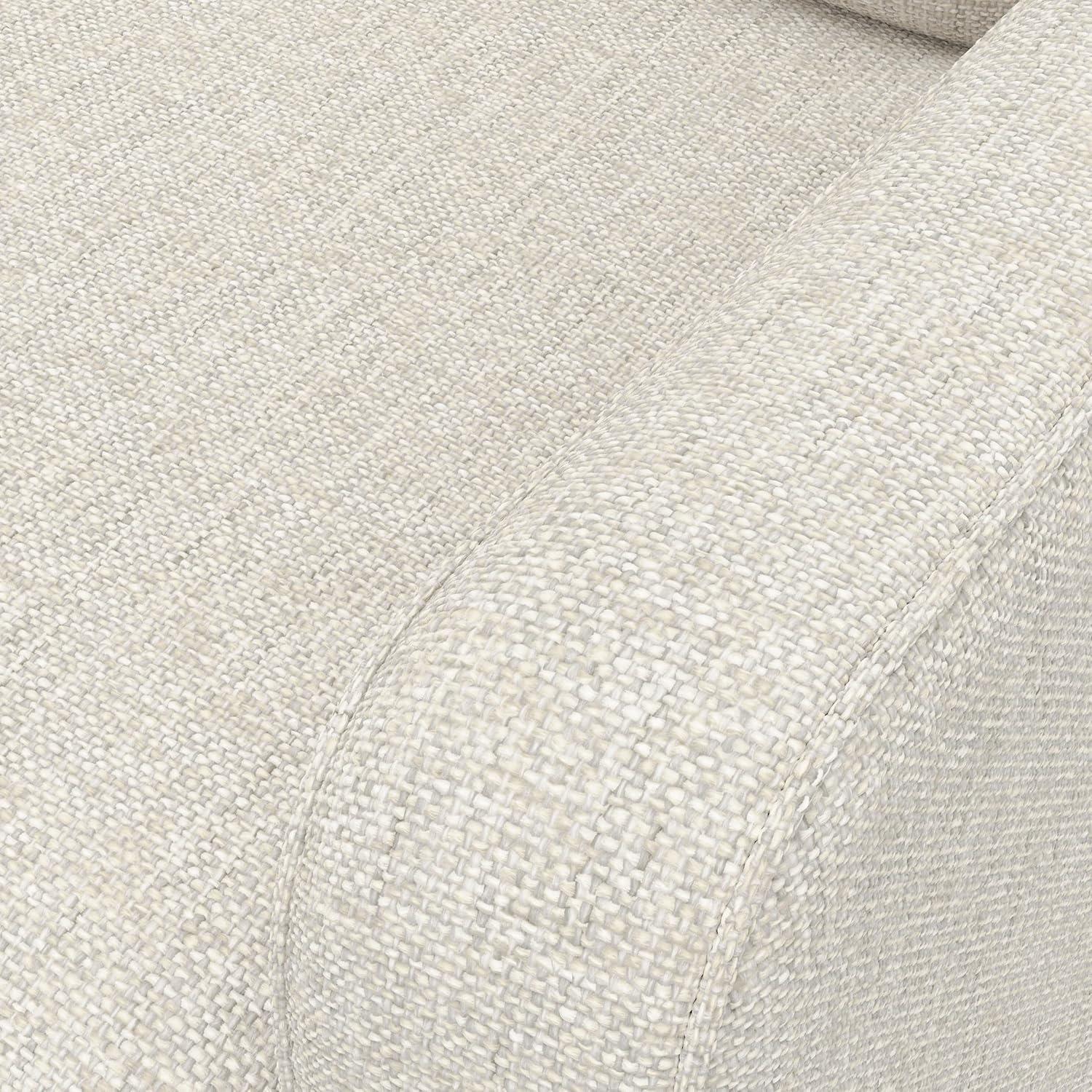 imageGraco Teddi Power Recliner Swivel Glider Dune Basketweave Electronic Power Recline USBA ampamp USBC Charger Premium Cushioning ampamp ComfortDune Basketweave