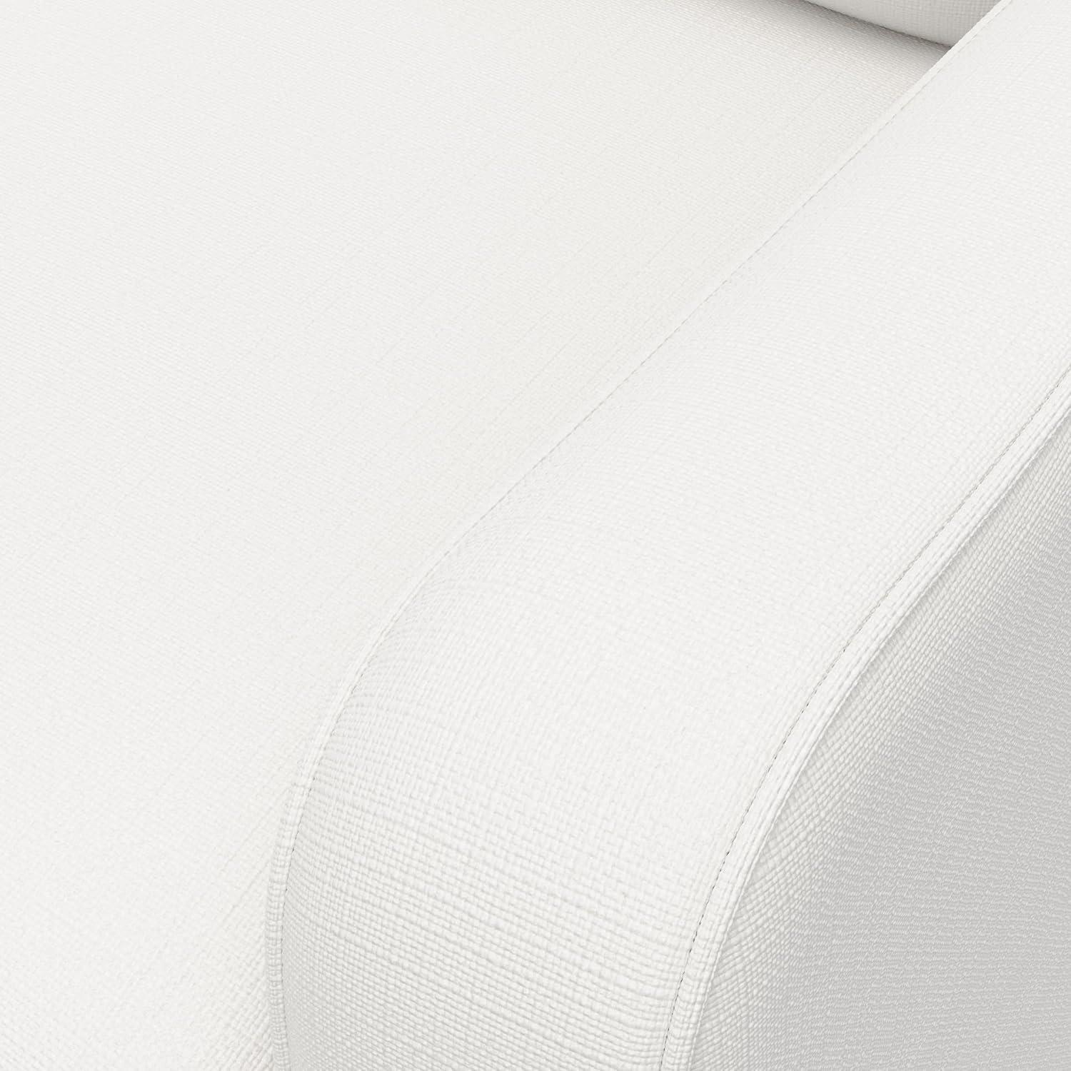 imageGraco Teddi Power Recliner Swivel Glider Dune Basketweave Electronic Power Recline USBA ampamp USBC Charger Premium Cushioning ampamp ComfortIvory Basketweave