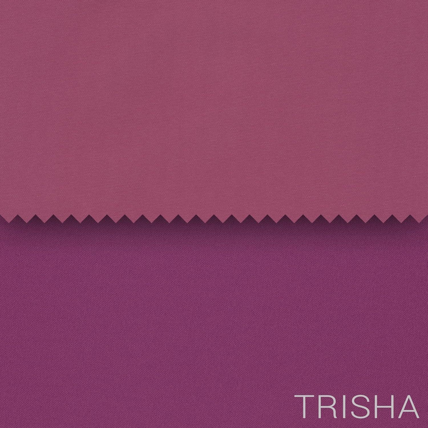 imageGraco TurboBooster 20 Backless Booster Car Seat Hot Wheels Gamer Travel Booster Seat for Children Ages 410 Weight 40100 Pounds and Height up to 57 InchesTrisha