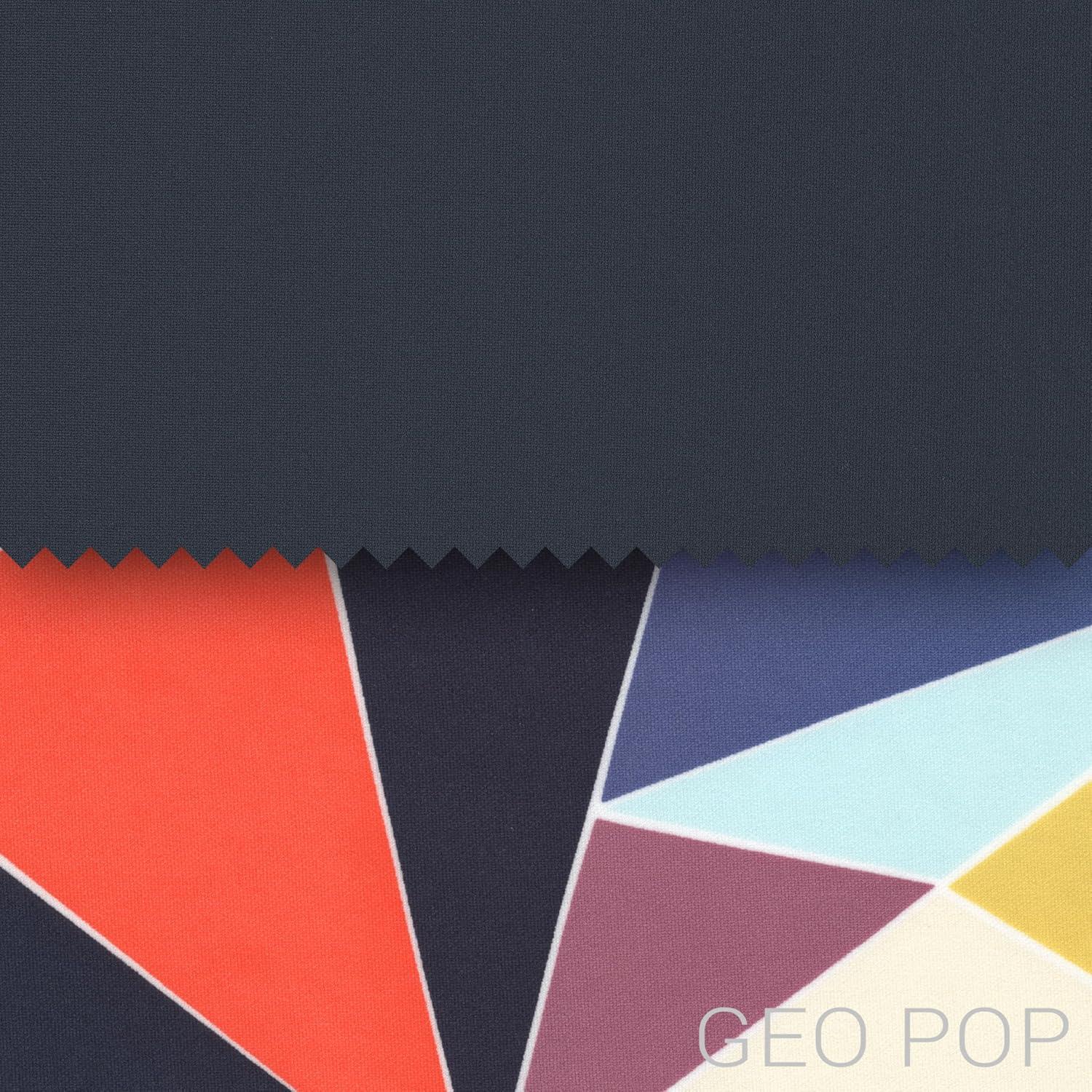 imageGraco TurboBooster 20 Backless Booster Car Seat Hot Wheels Gamer Travel Booster Seat for Children Ages 410 Weight 40100 Pounds and Height up to 57 InchesGeo Pop