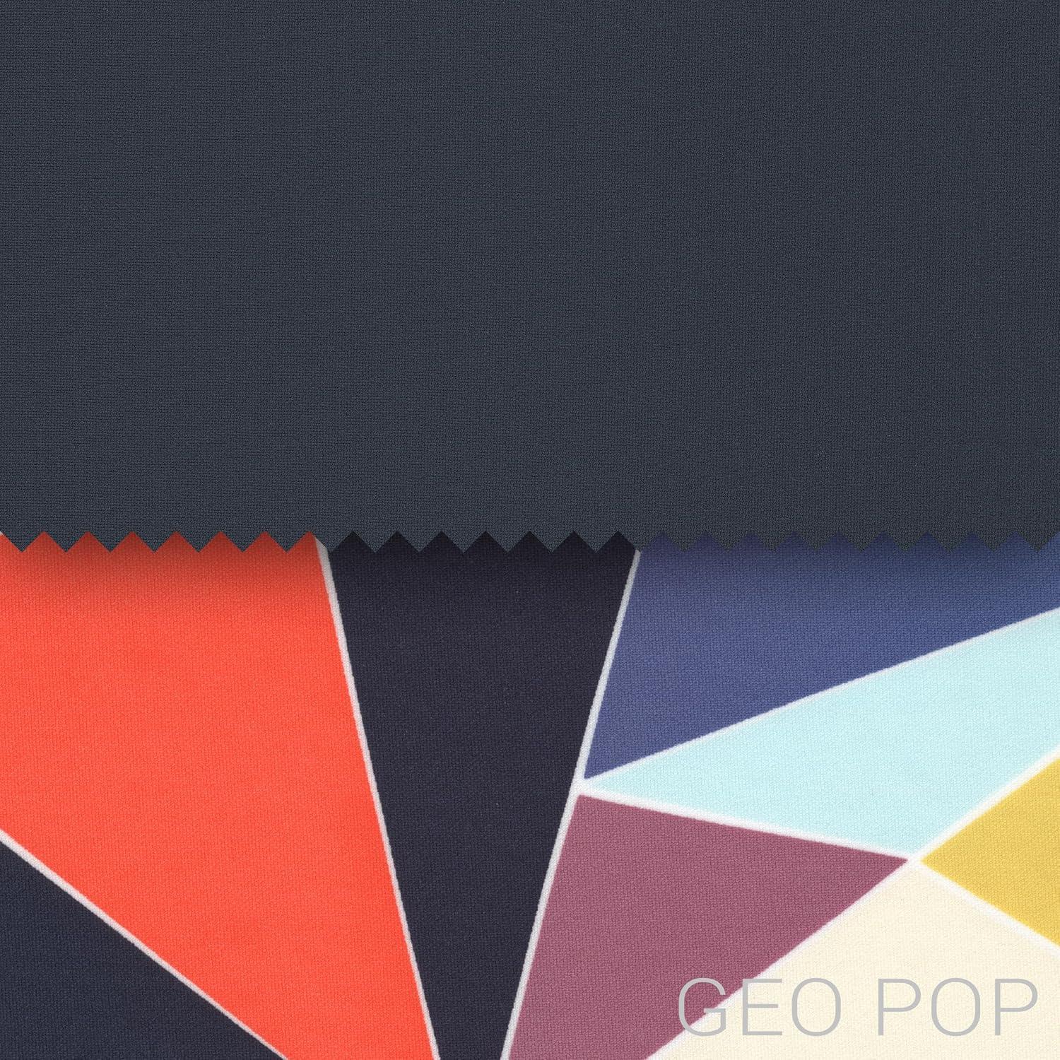 imageGraco TurboBooster 20 Highback Booster Seat Geo PopGeo Pop