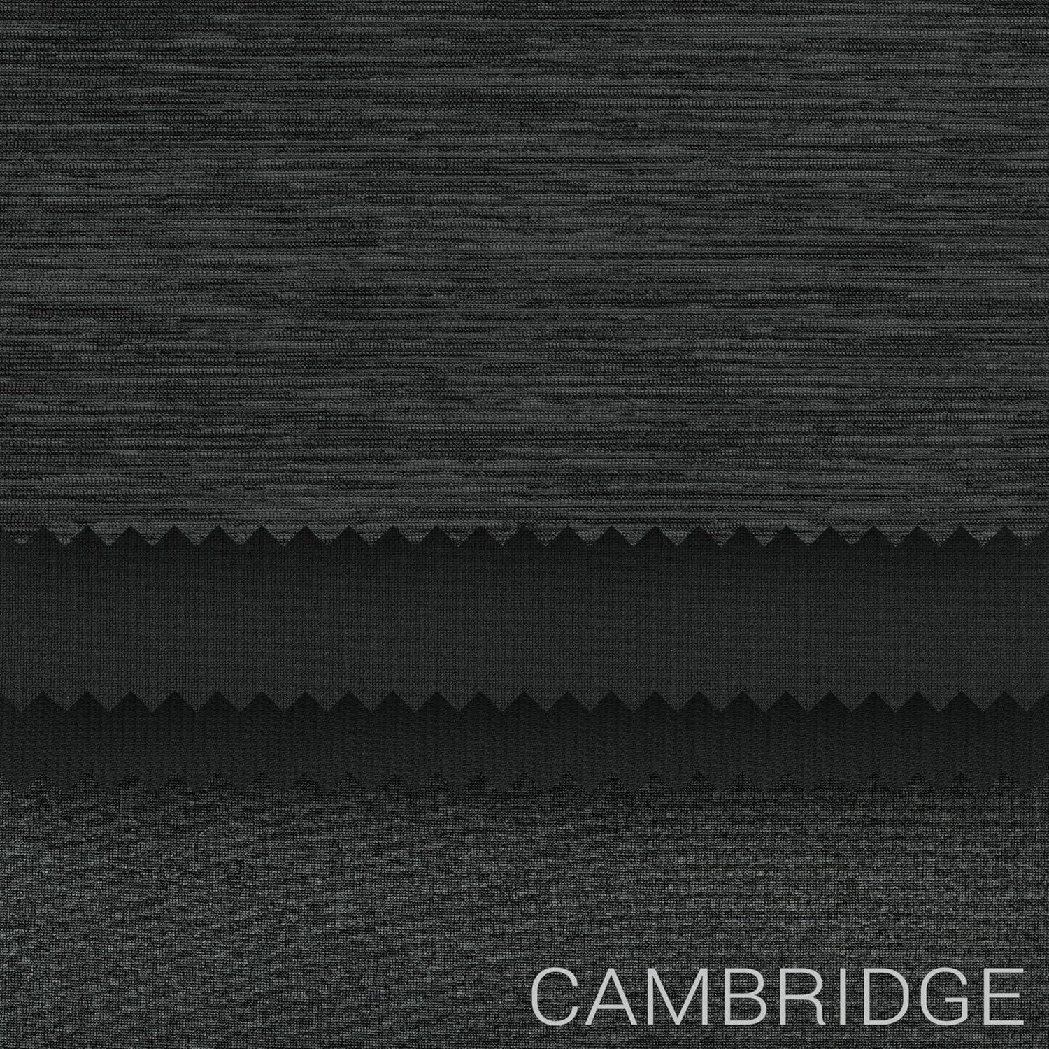 imageGraco Turn2Me 3in1 Convertible Car Seat Rotating Seat feature with RearFacing ForwardFacing and Highback Booster options in Cambridge