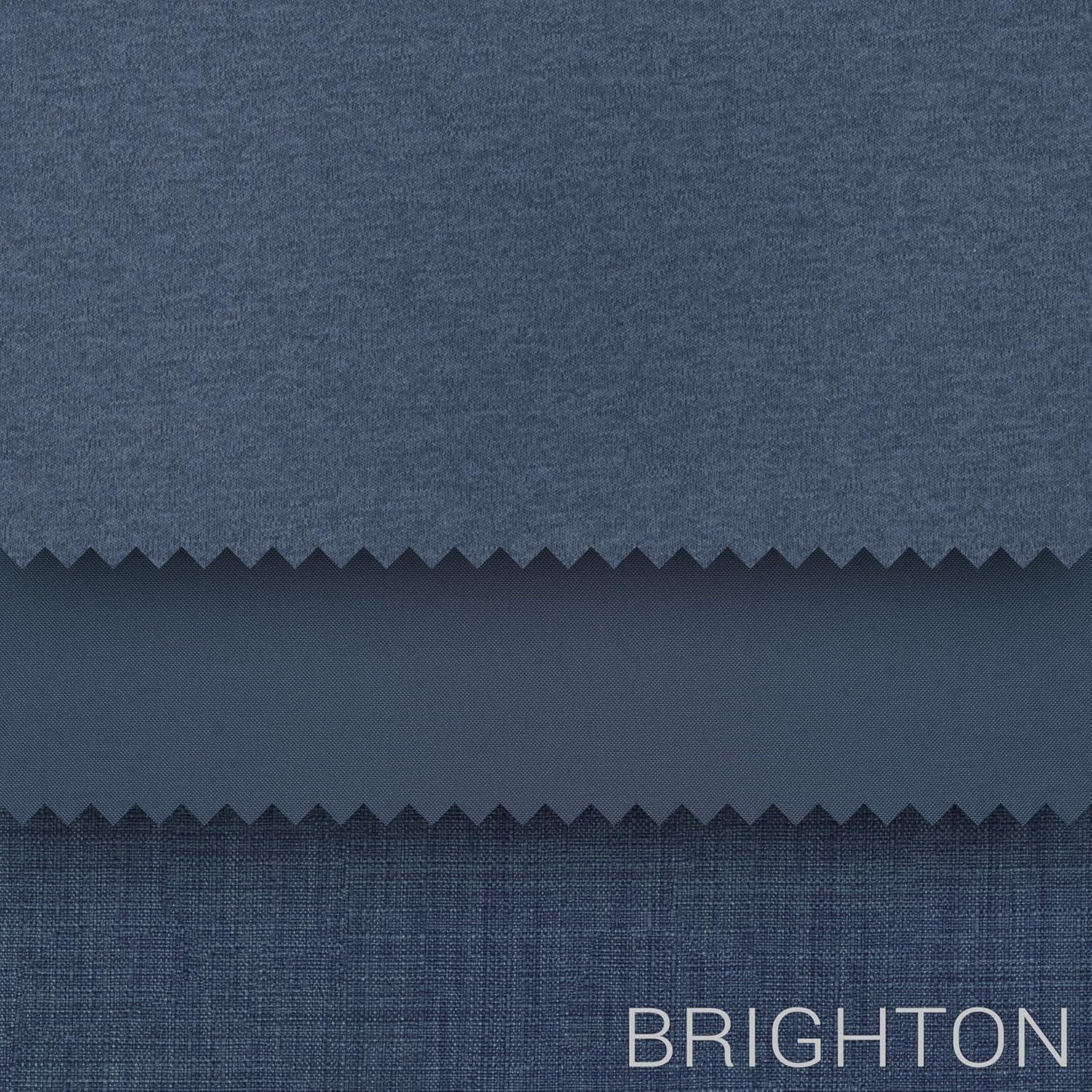 imageGraco Turn2Me 3in1 Rotating Convertible Car Seat Rear to Forward Facing ampamp Highback Booster Easy Installation Brighton