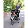 Graco FastAction Fold Jogger Travel System