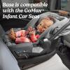 Graco Gomax Infant Car Seat Base