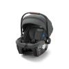 Graco Gomax Infant Car Seat, Baseless Car Seat with Canopy, Rear Facing, Lightweight Carseat(Ace)