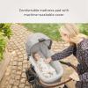 Graco® Modes™ Carry Cot(Midtown)