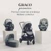 Graco® Premier Modes™ Lux Stroller