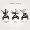 Graco® Premier Modes™ Lux Stroller