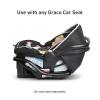 Graco SnugRide Lite Infant Car Seat Base(SnugRide Lite)