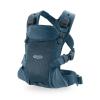 Graco Cradle Me Lite 3-in-1 Baby Carrier(Deep Sea)