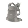 Graco Cradle Me Lite 3-in-1 Baby Carrier(Oatmeal)