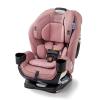 Graco Extend2Fit Kenzie, 2-in-1 Convertible Car Seat for Infants to Toddlers with Advanced Safety Features(Talia 2.0)