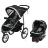 Graco FastAction Fold Jogger Travel System