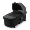 Graco® Modes™ Carry Cot(Black)