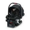 Graco SnugRide SnugLock LX Car Seat featuring TrueShield Technology(Ion)
