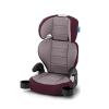 Graco TurboBooster 2.0 Highback Booster Seat, Geo Pop(Freya)