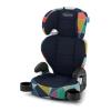Graco TurboBooster 2.0 Highback Booster Seat, Geo Pop(Geo Pop)