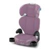Graco TurboBooster 2.0 Highback Booster Seat, Geo Pop(Lilac Mod)