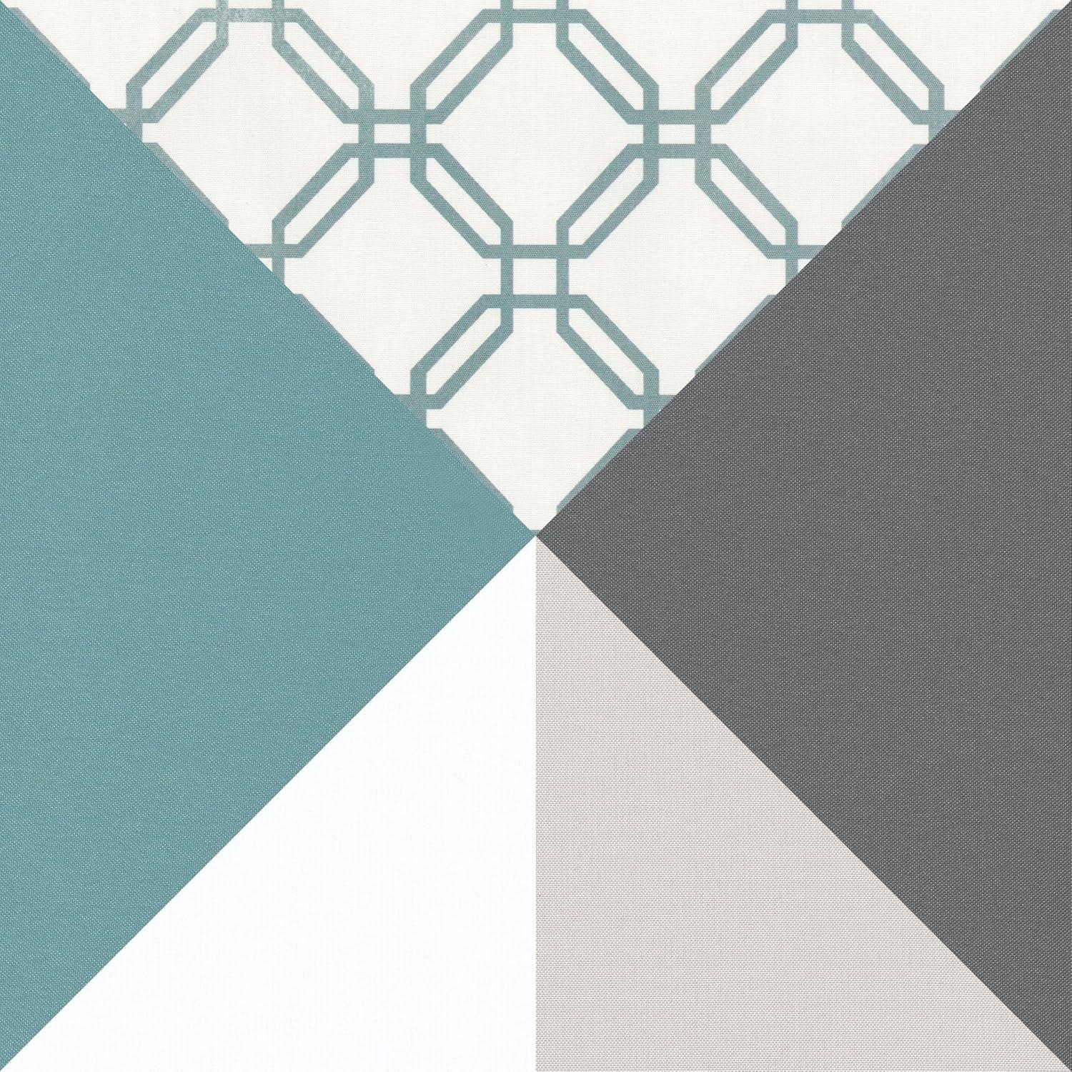 imageGraco Verb Travel System Includes Verb Stroller and SnugRide 30 Infant Car Seat Merrick Stroller and Carseat Combo