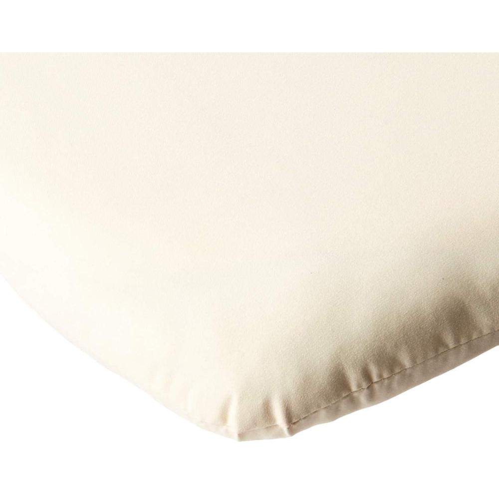 imageGraco Dream Suite Bassinet Mattress Cover Navajo 86x098x63 Inch Pack of 1